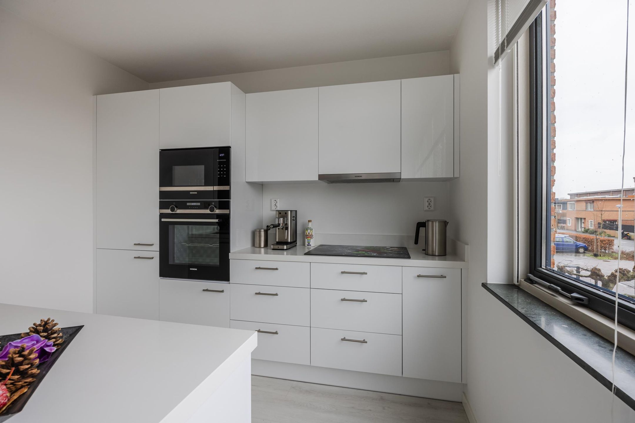 Foto 24 van Douwes Dekkerlaan 68