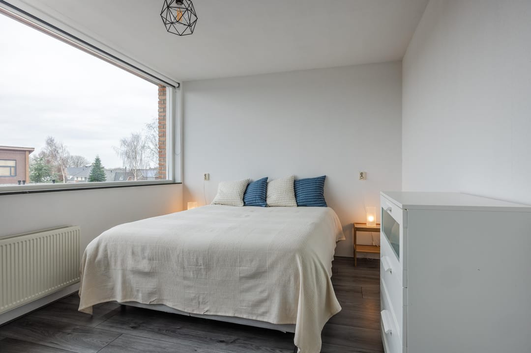 Foto 28 van Douwes Dekkerlaan 68