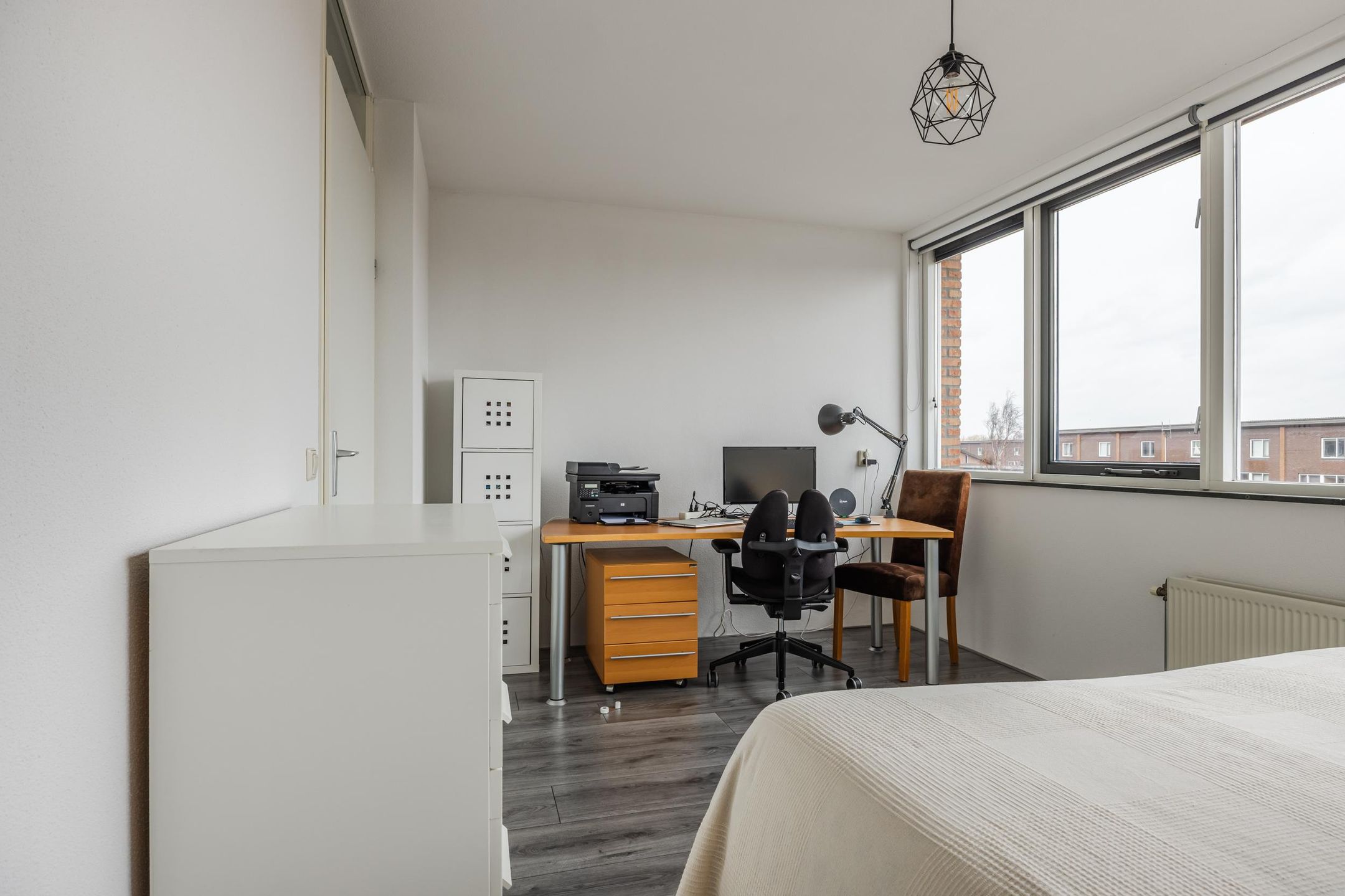 Foto 30 van Douwes Dekkerlaan 68