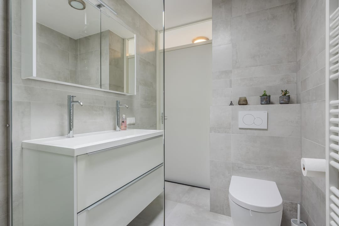 Foto 31 van Douwes Dekkerlaan 68