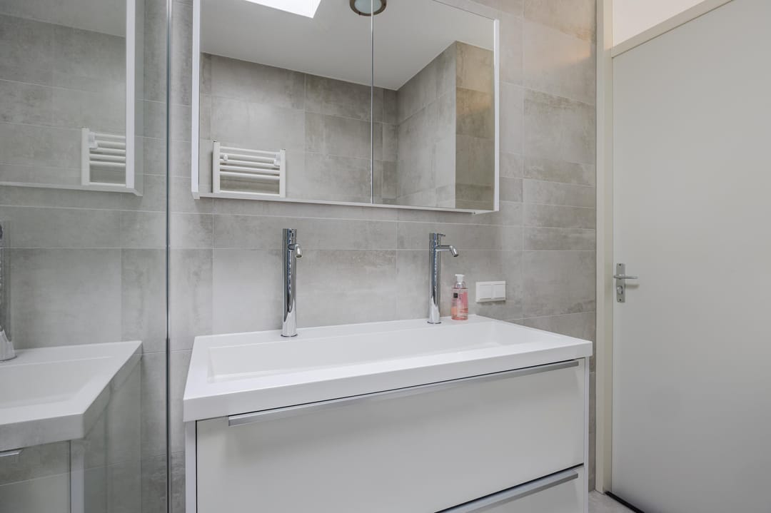 Foto 32 van Douwes Dekkerlaan 68