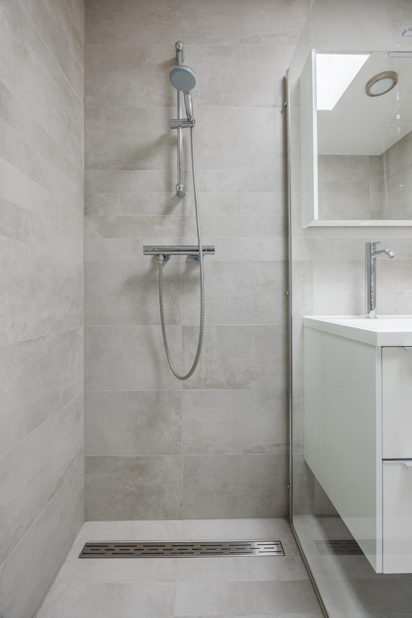 Foto 33 van Douwes Dekkerlaan 68