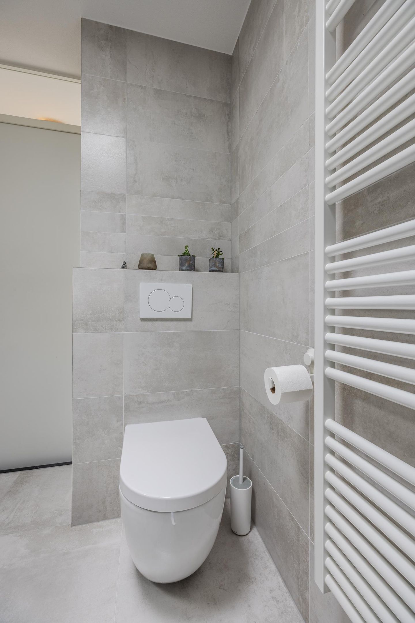 Foto 34 van Douwes Dekkerlaan 68