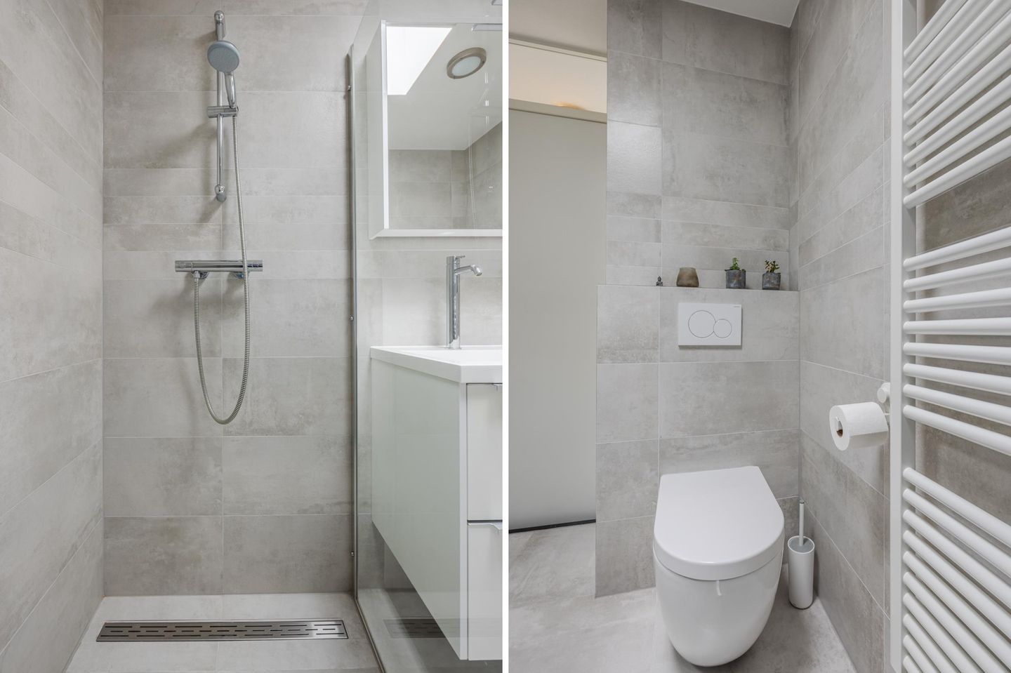 Foto 35 van Douwes Dekkerlaan 68