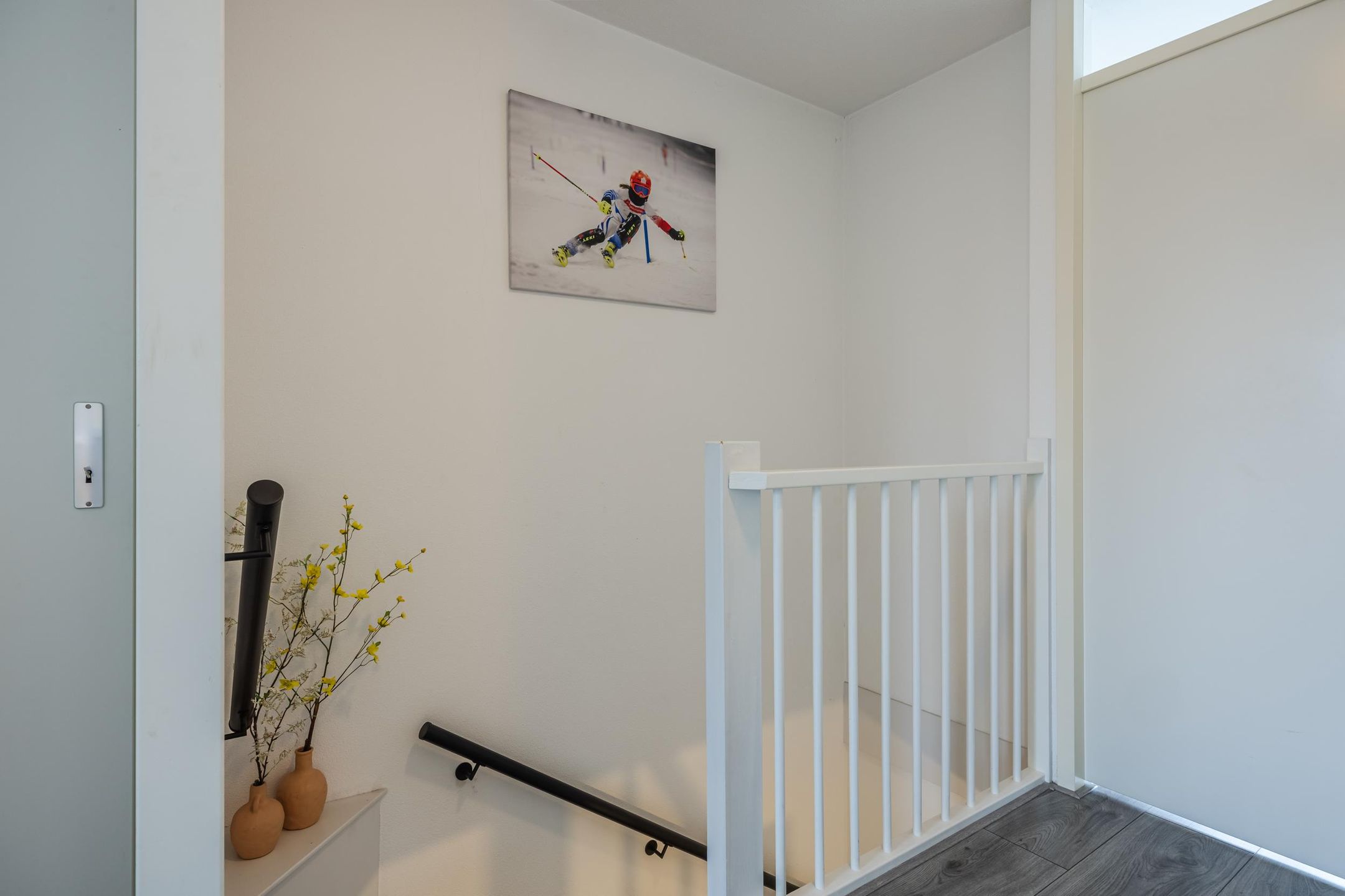 Foto 36 van Douwes Dekkerlaan 68