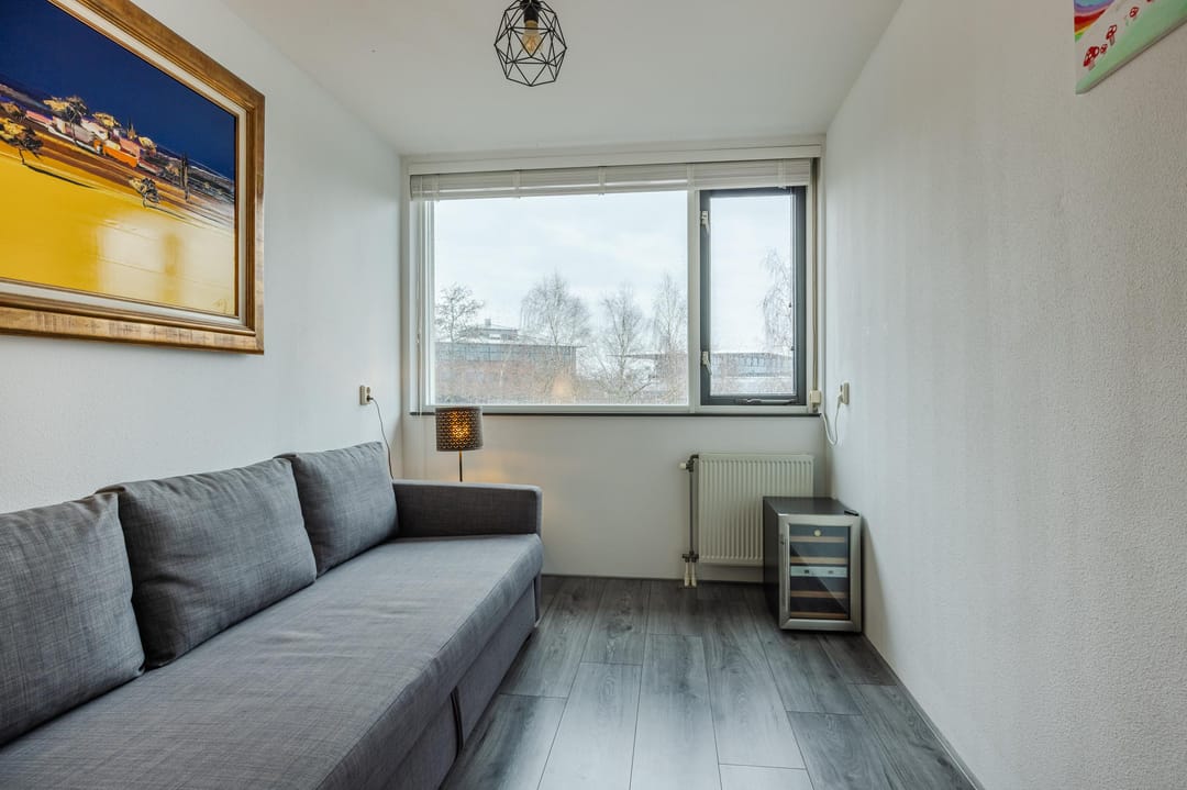 Foto 37 van Douwes Dekkerlaan 68