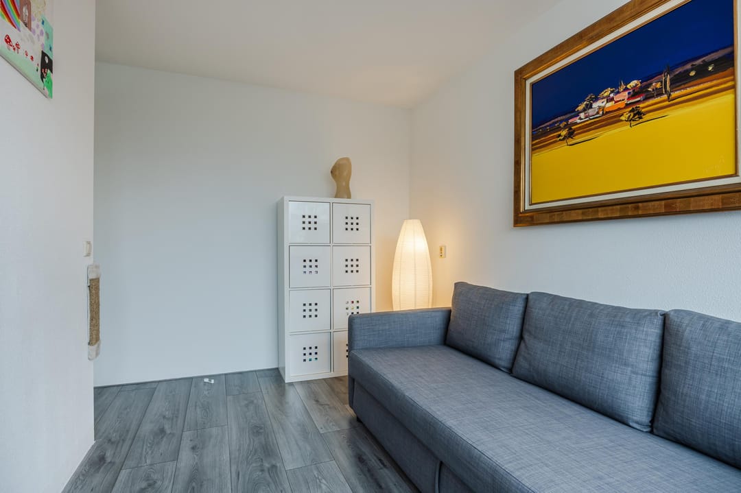 Foto 38 van Douwes Dekkerlaan 68