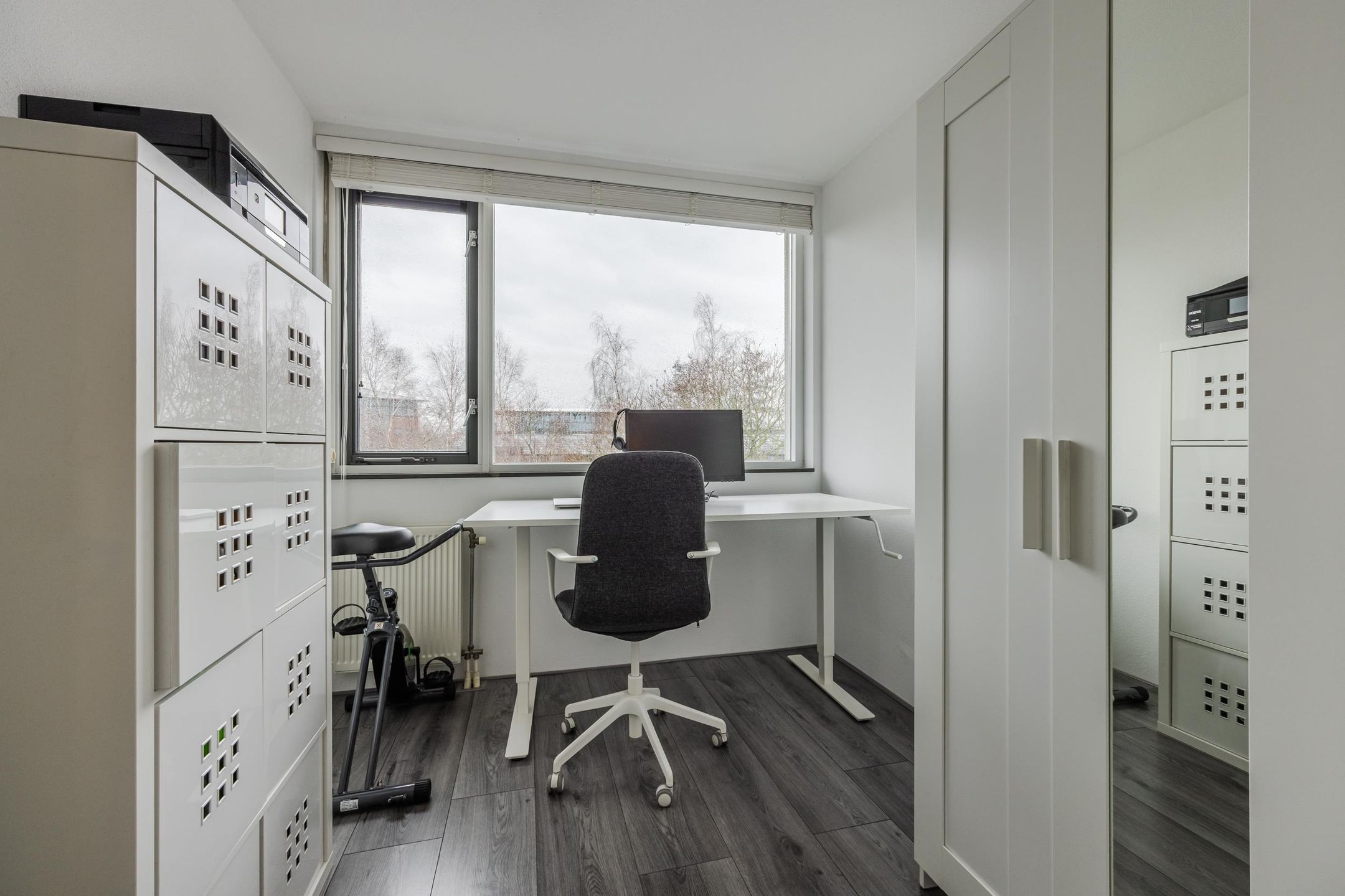 Foto 39 van Douwes Dekkerlaan 68