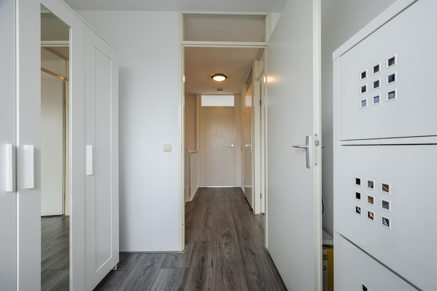 Foto 40 van Douwes Dekkerlaan 68