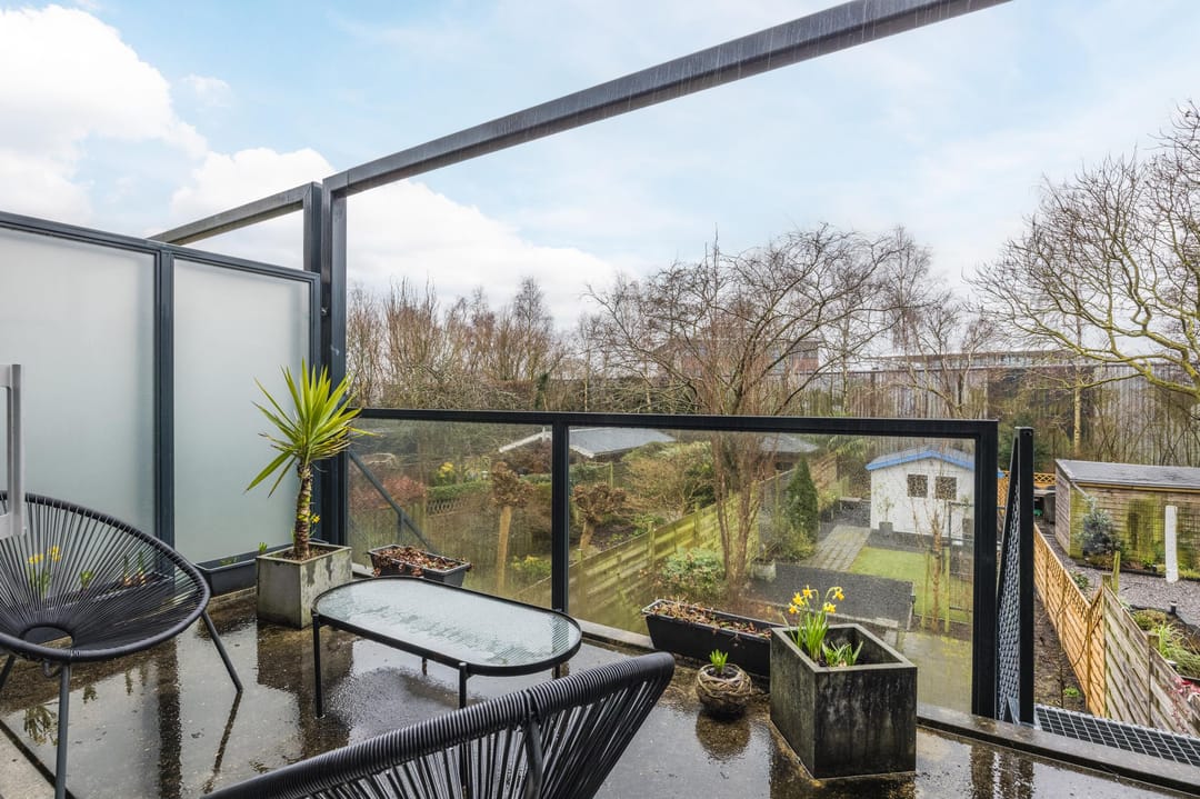 Foto 41 van Douwes Dekkerlaan 68