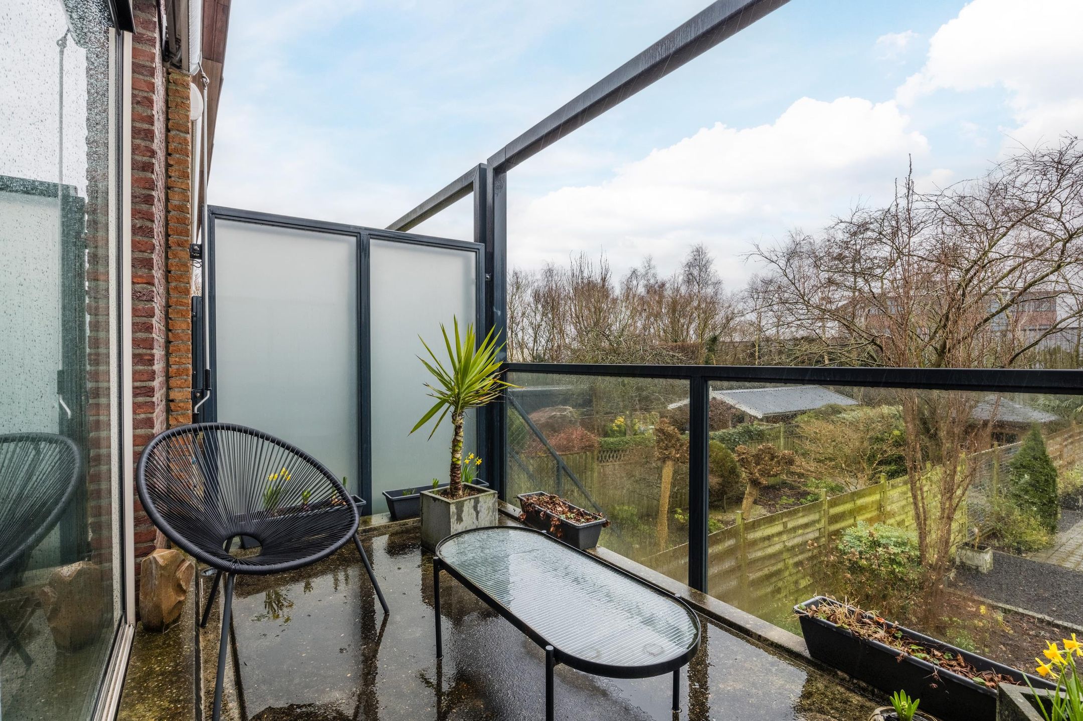 Foto 42 van Douwes Dekkerlaan 68