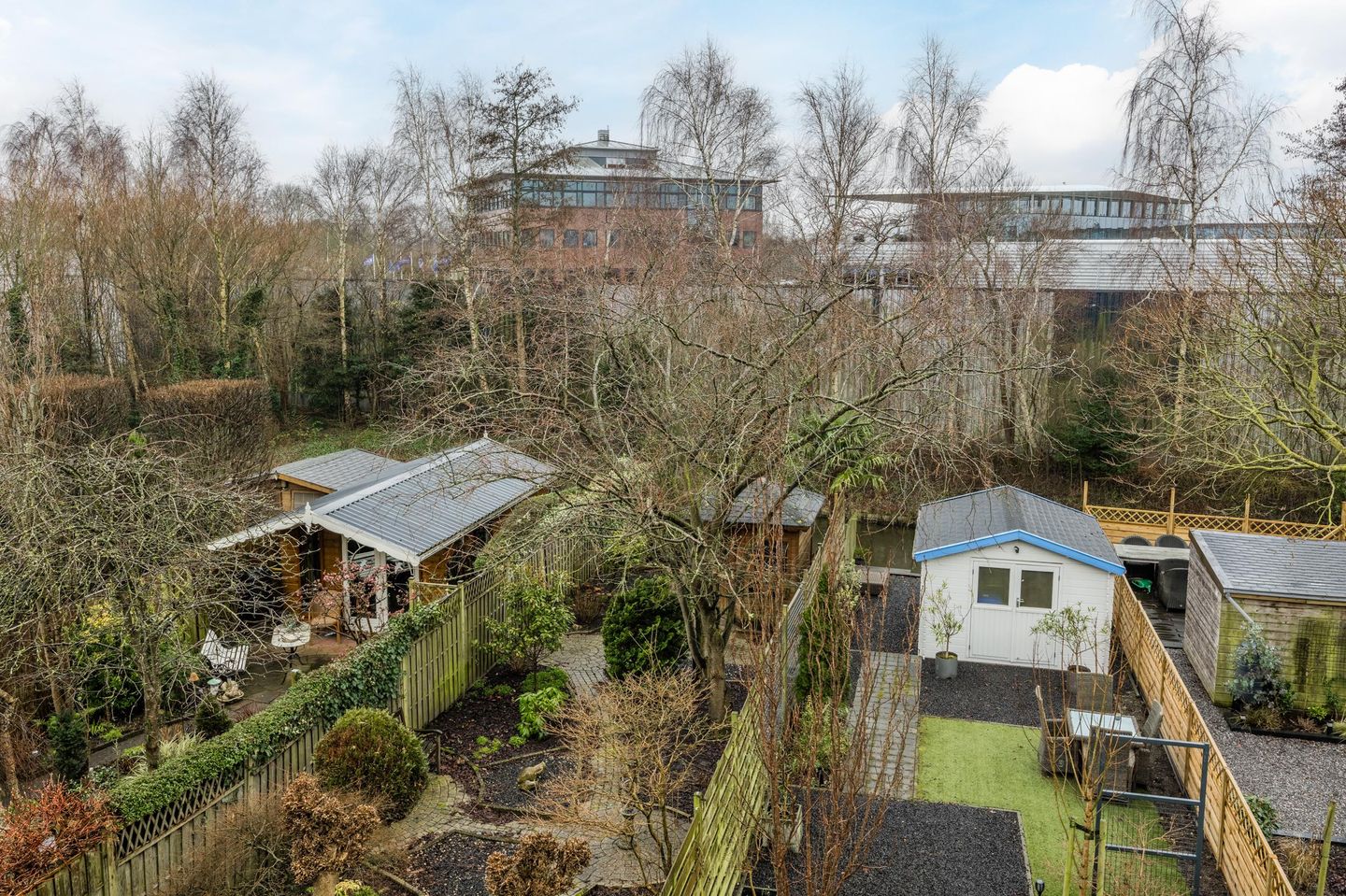 Foto 44 van Douwes Dekkerlaan 68