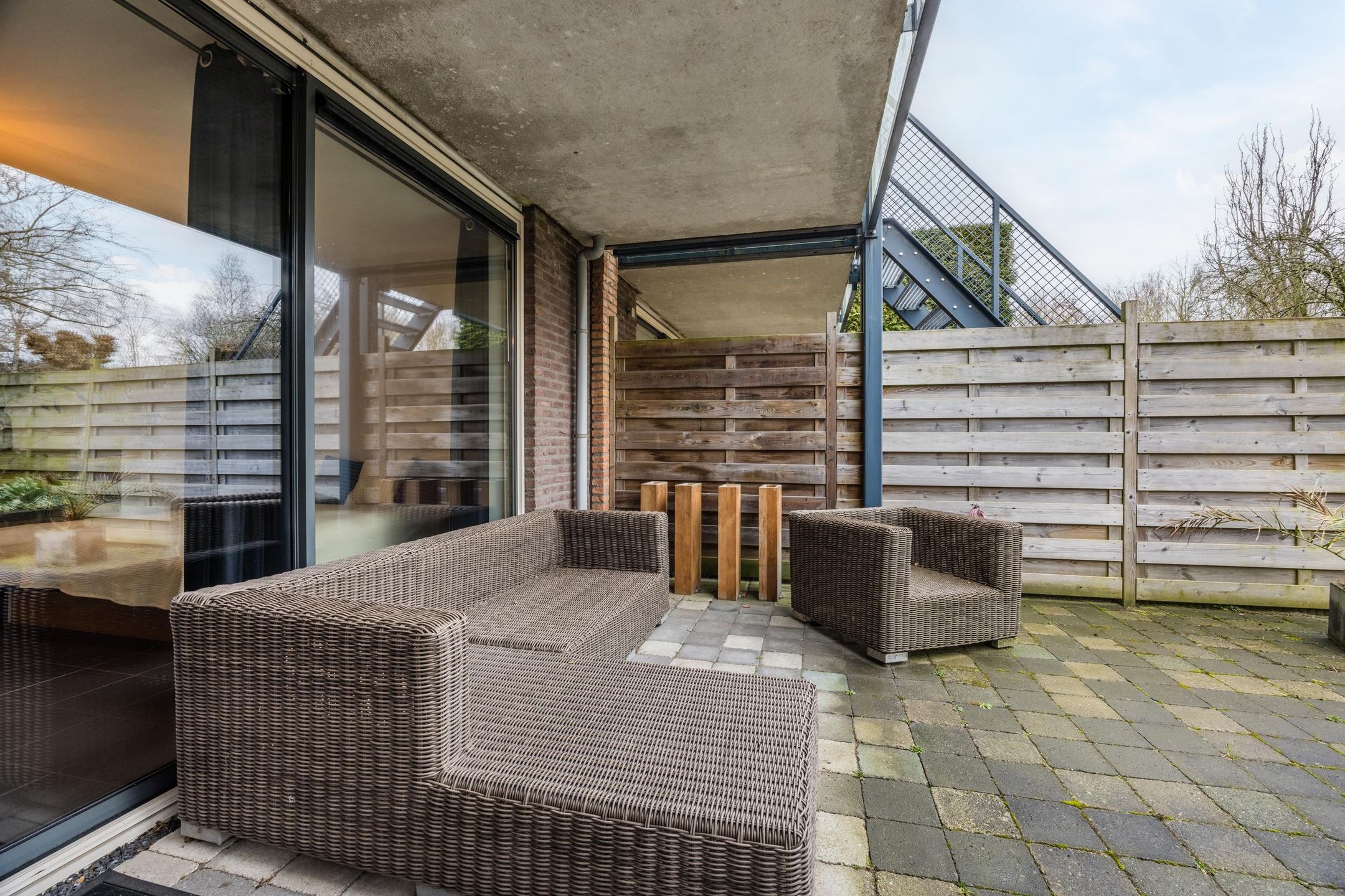 Foto 45 van Douwes Dekkerlaan 68