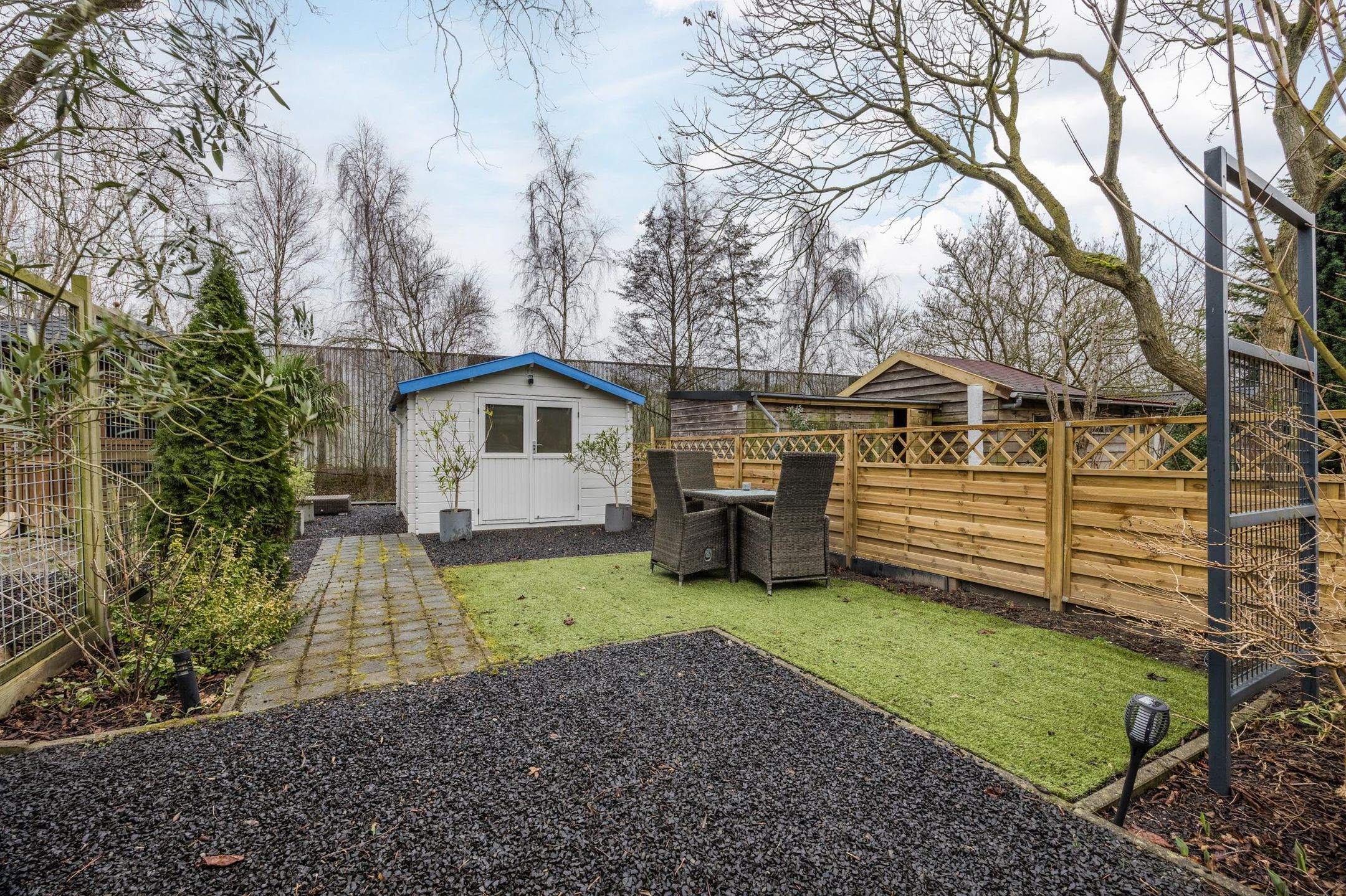 Foto 48 van Douwes Dekkerlaan 68