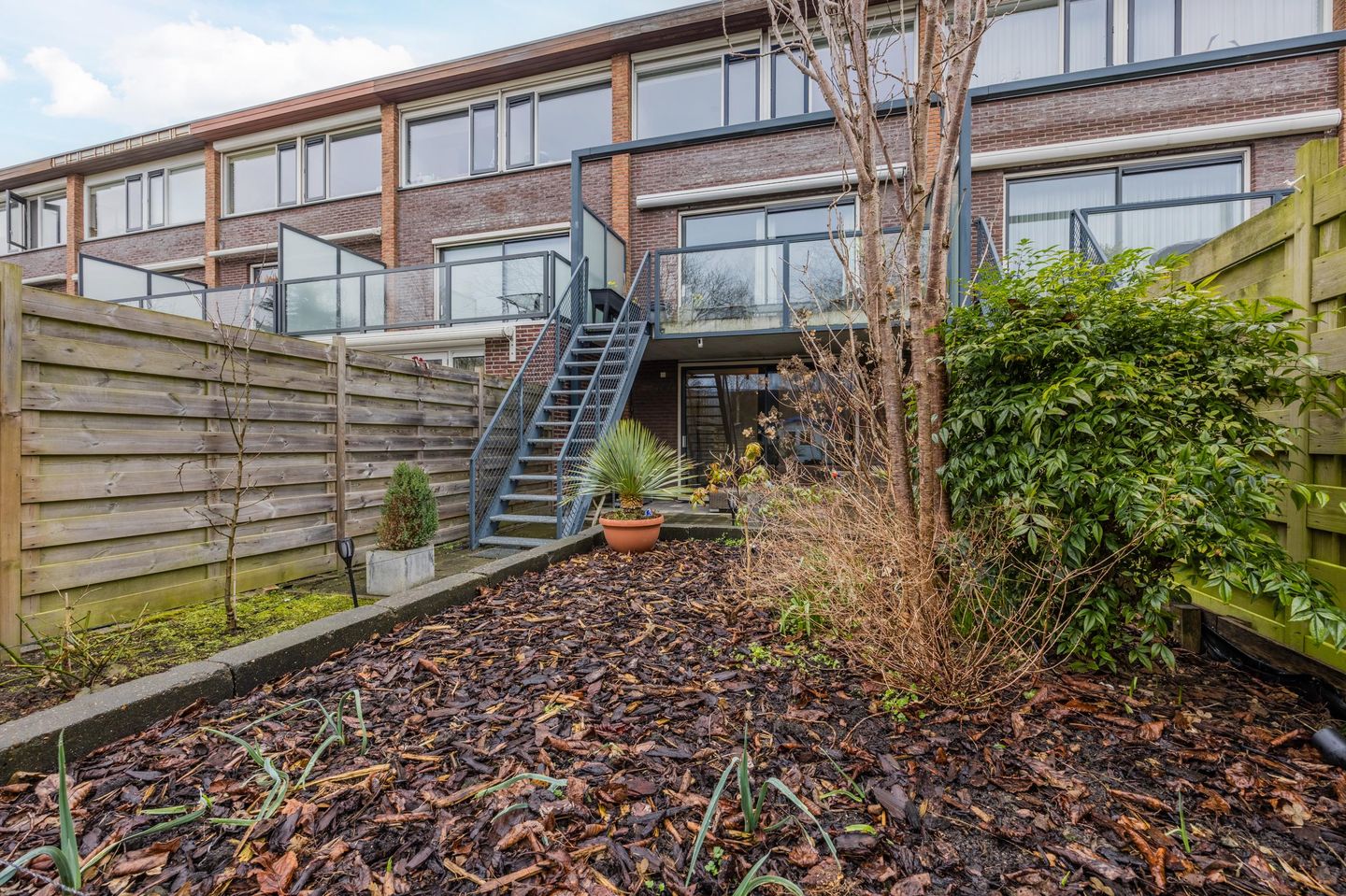 Foto 49 van Douwes Dekkerlaan 68