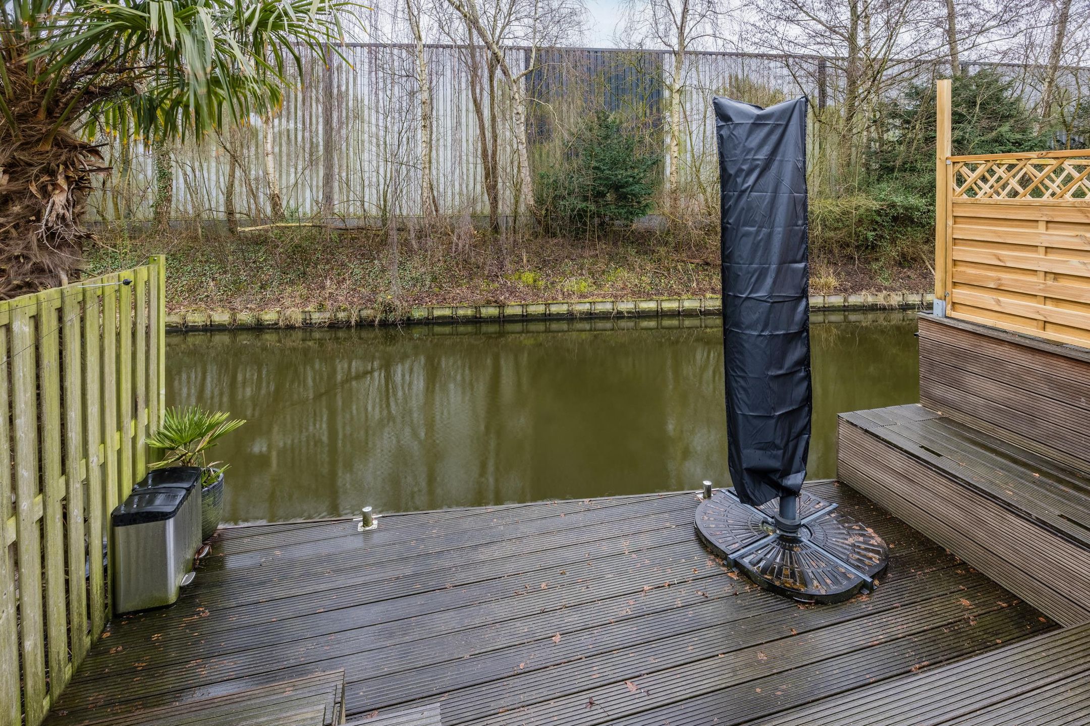 Foto 51 van Douwes Dekkerlaan 68