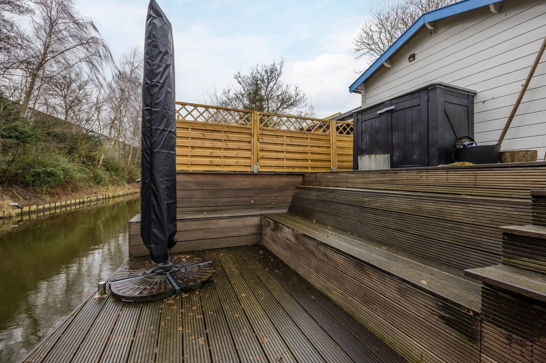 Foto 52 van Douwes Dekkerlaan 68