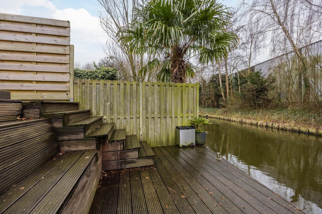 Foto 53 van Douwes Dekkerlaan 68