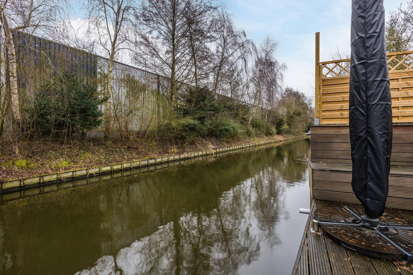 Foto 55 van Douwes Dekkerlaan 68