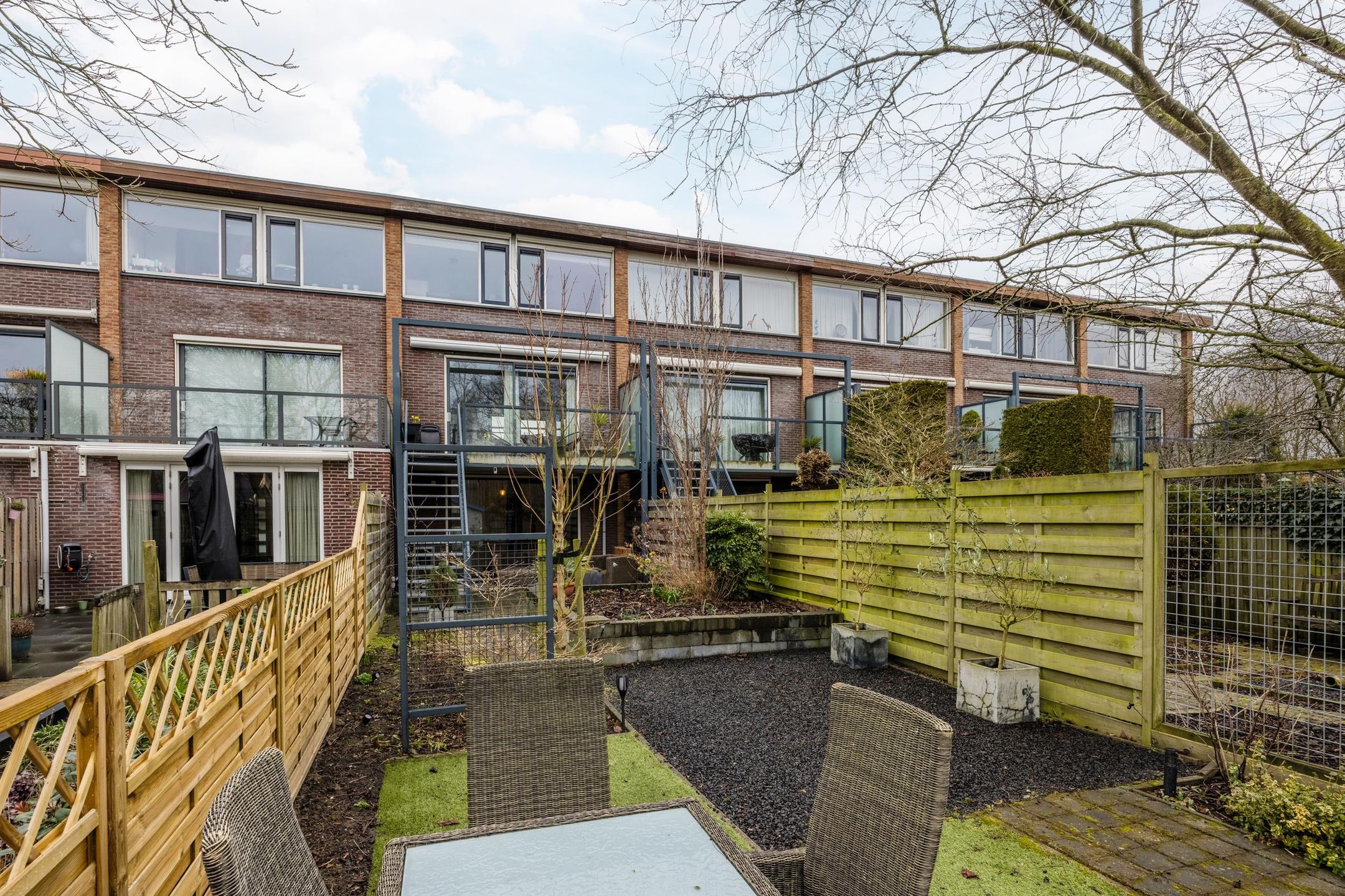 Foto 57 van Douwes Dekkerlaan 68