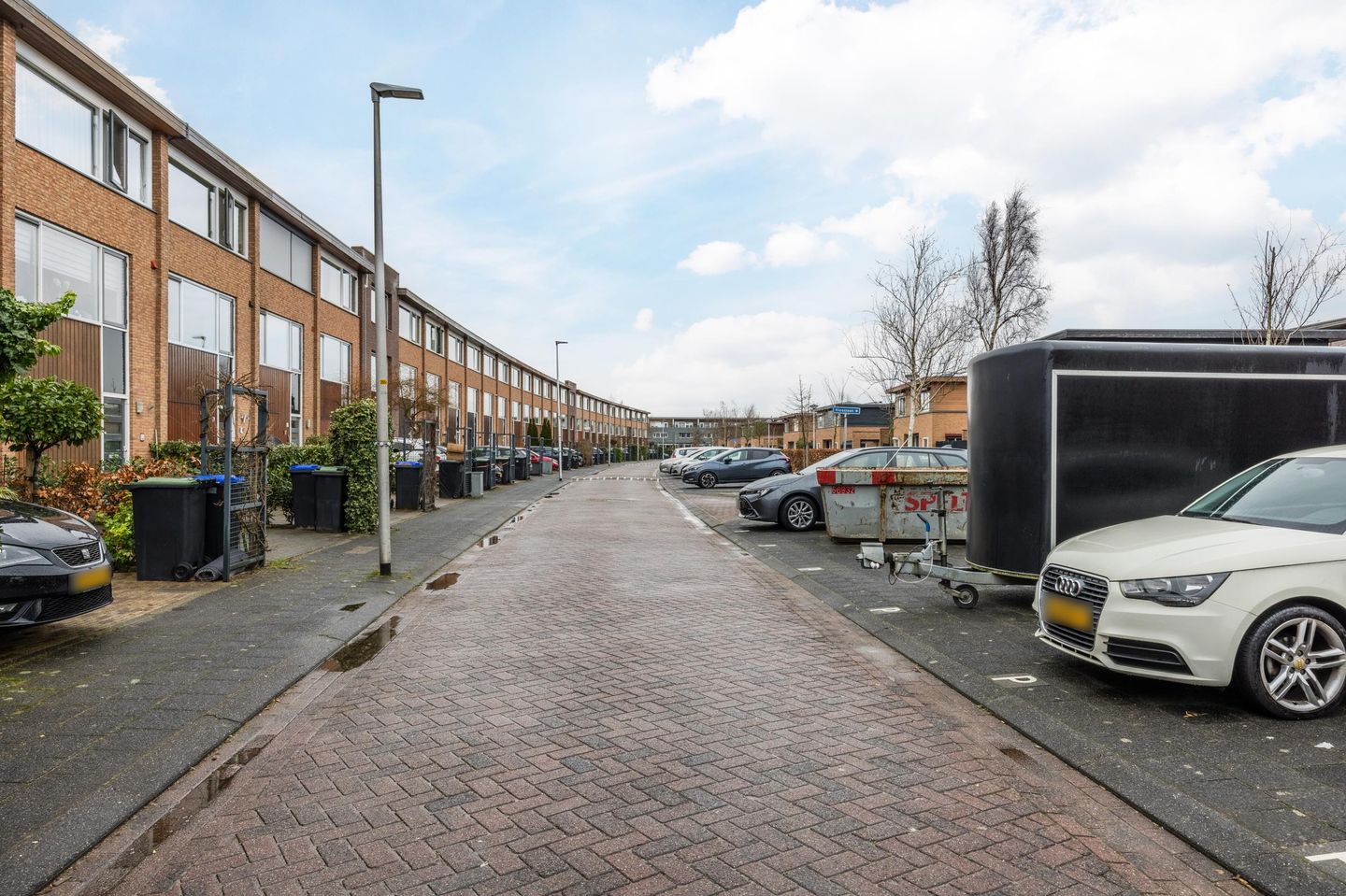 Foto 59 van Douwes Dekkerlaan 68