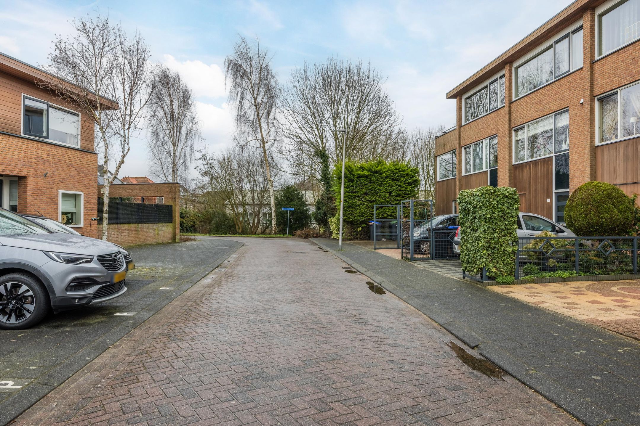 Foto 60 van Douwes Dekkerlaan 68