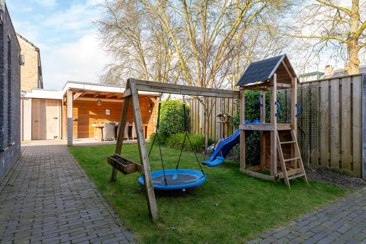 Foto 2 van Akert 120