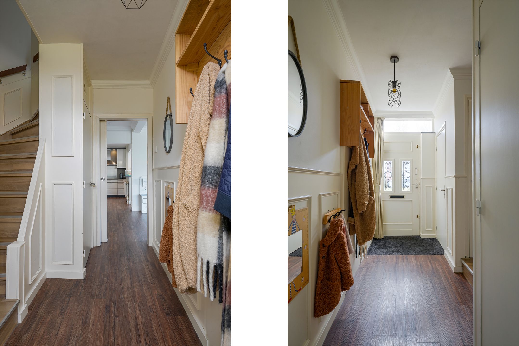 Photo 6 of Akert 120