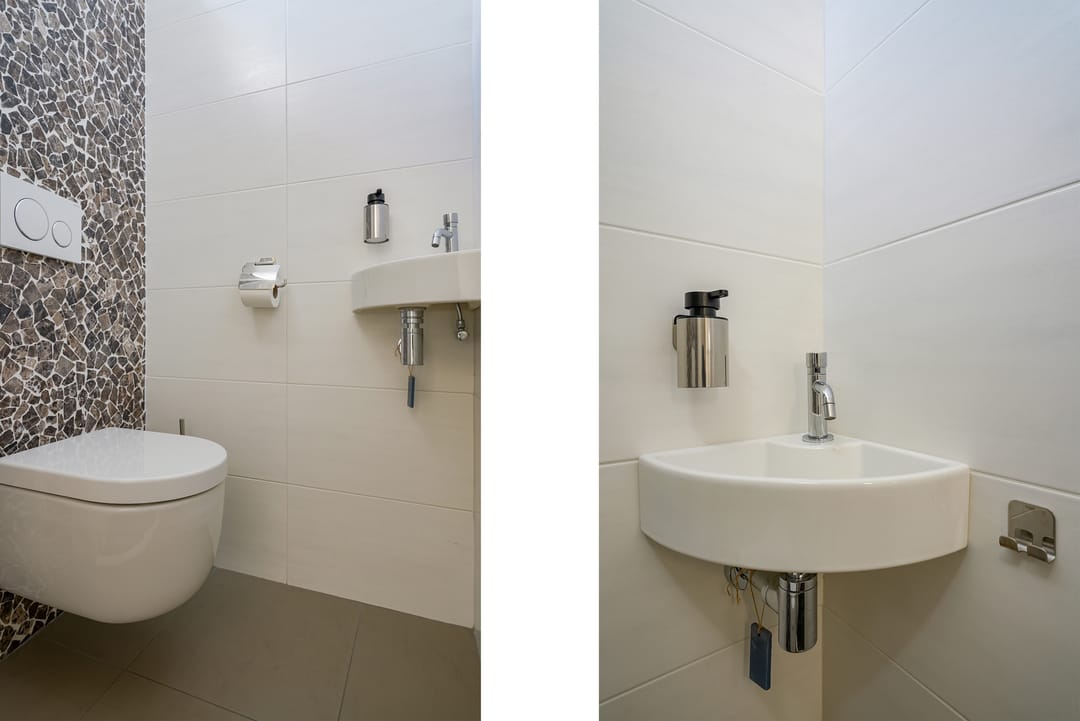 Photo 7 of Akert 120