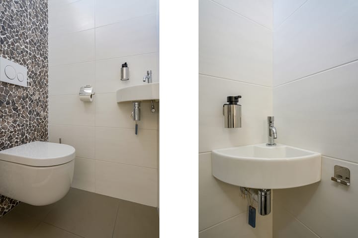 Foto 7 van Akert 120