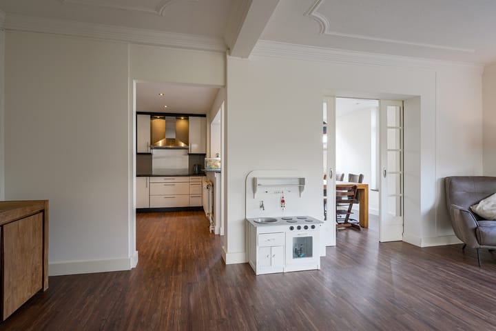 Foto 8 van Akert 120