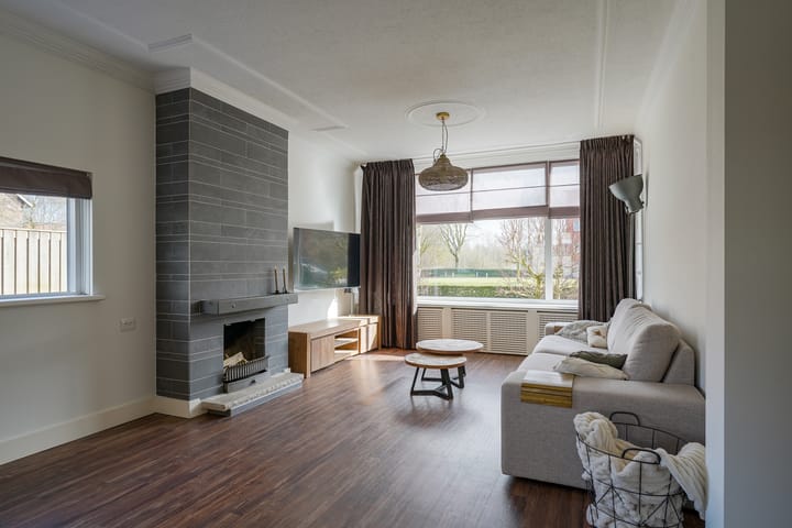 Foto 11 van Akert 120