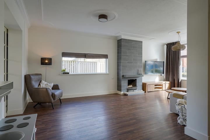 Foto 10 van Akert 120