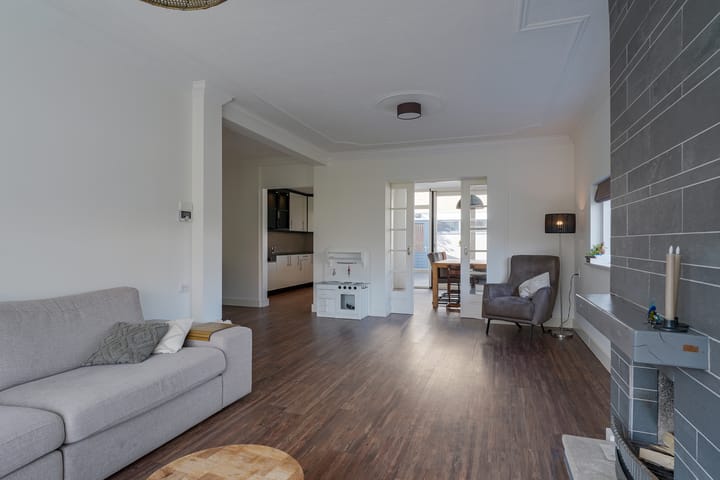 Foto 13 van Akert 120