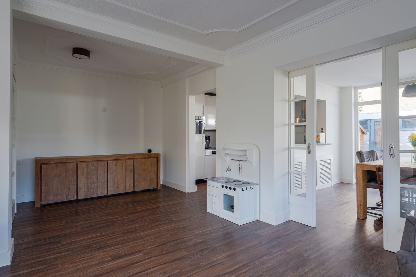 Photo 14 of Akert 120