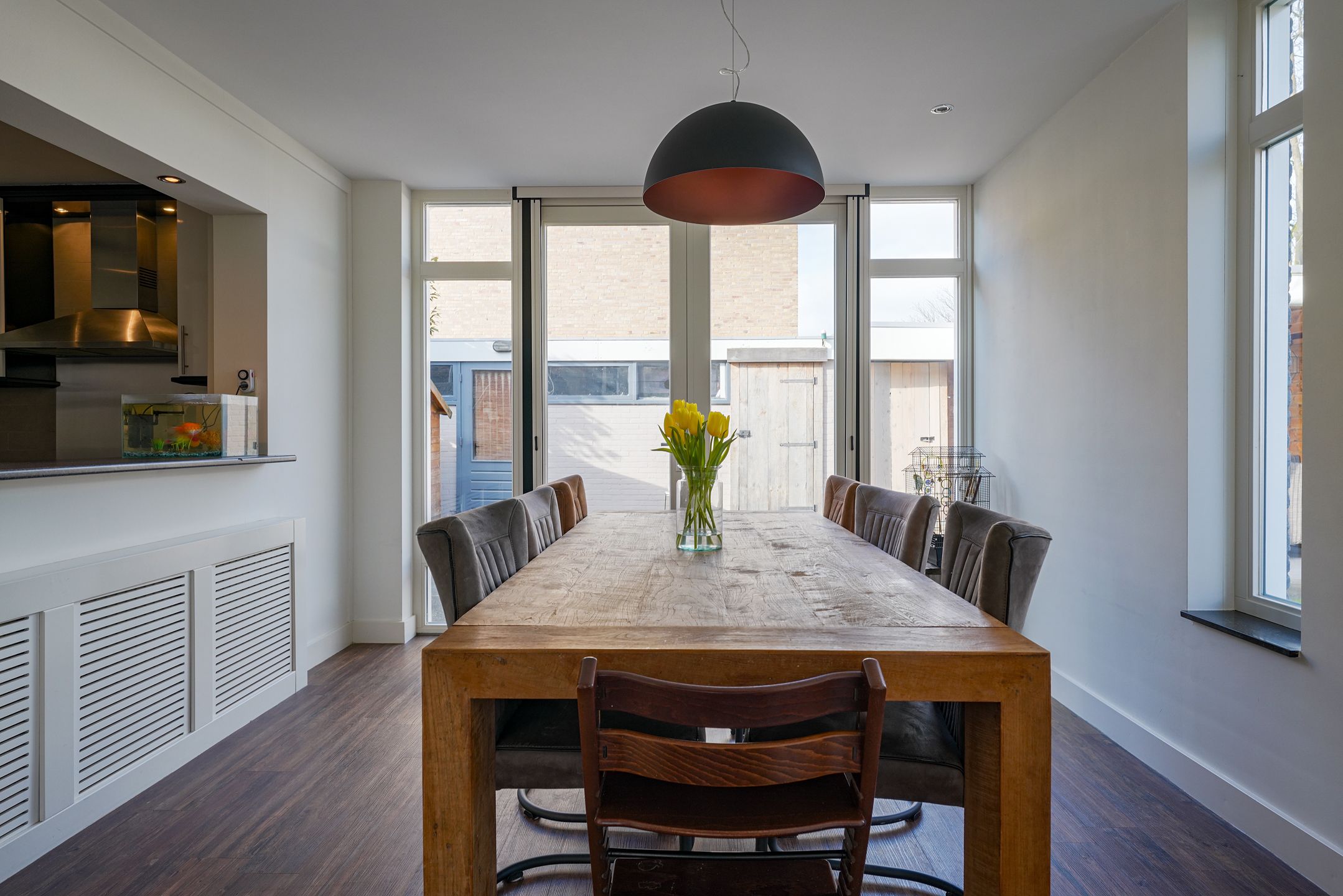 Photo 15 of Akert 120