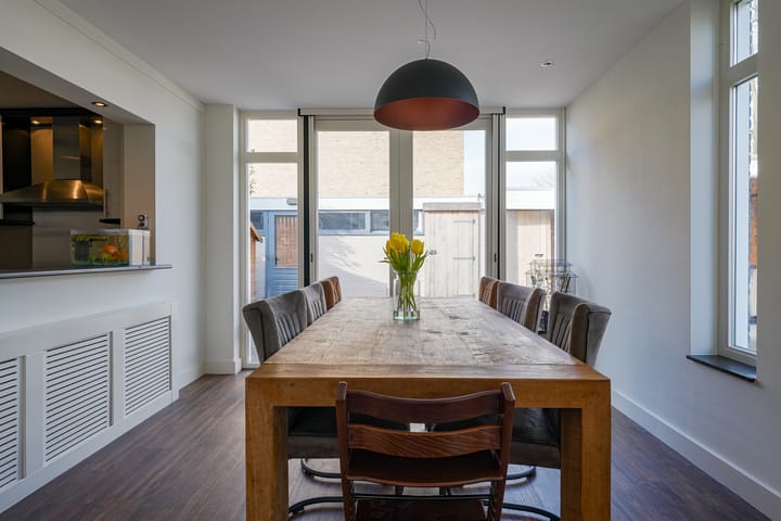 Foto 15 van Akert 120