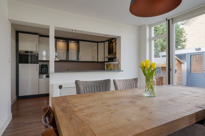 Foto 16 van Akert 120