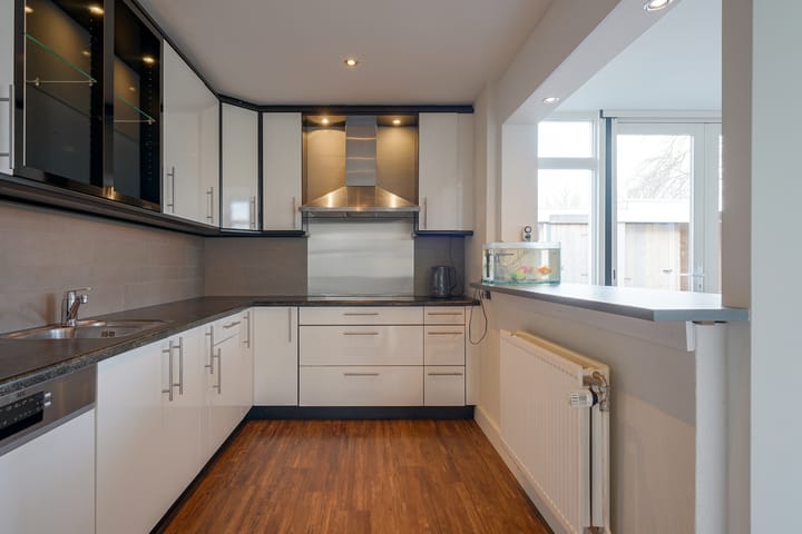 Foto 19 van Akert 120