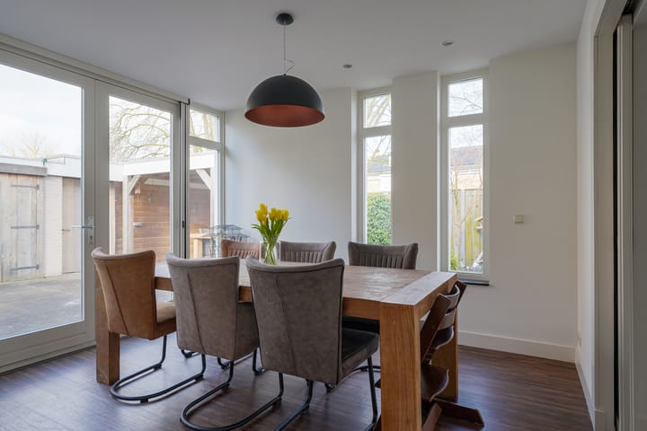 Foto 20 van Akert 120