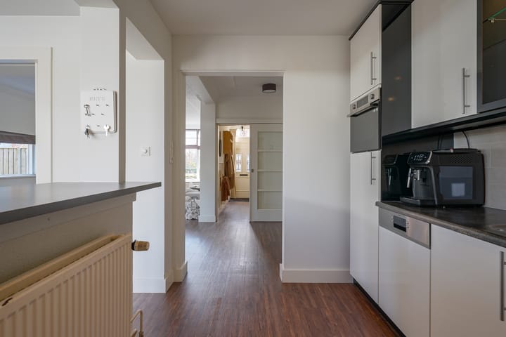 Foto 21 van Akert 120