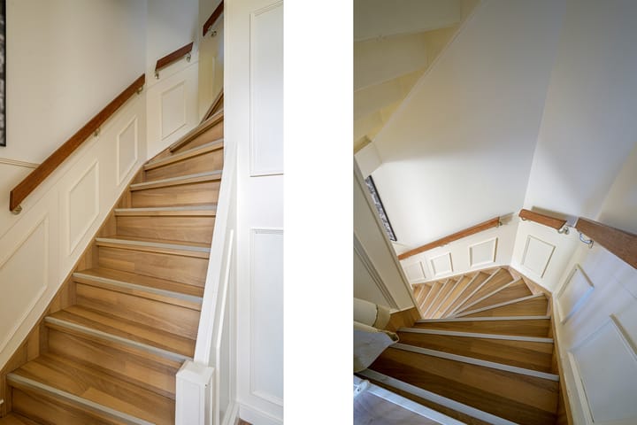 Foto 22 van Akert 120