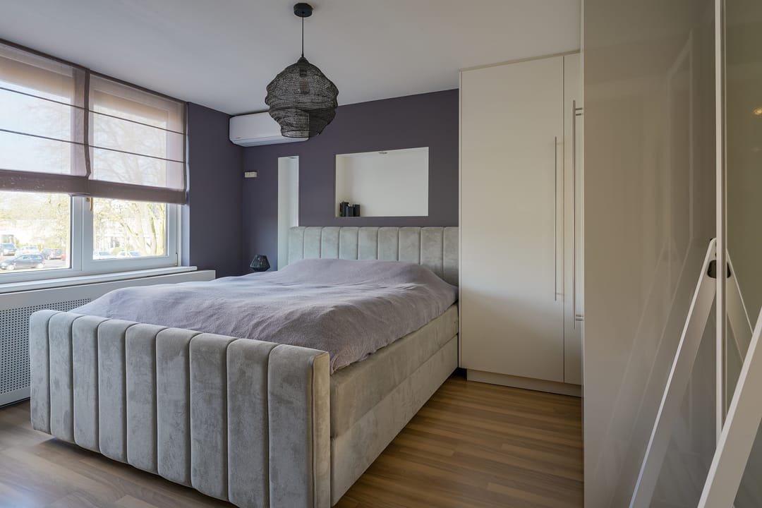 Photo 23 of Akert 120