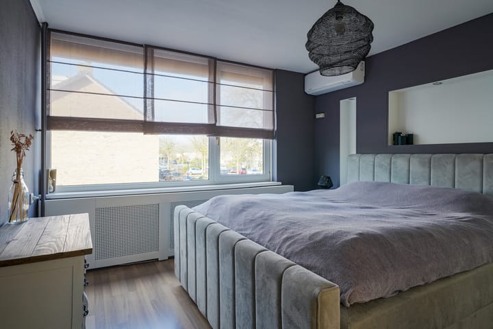 Foto 24 van Akert 120