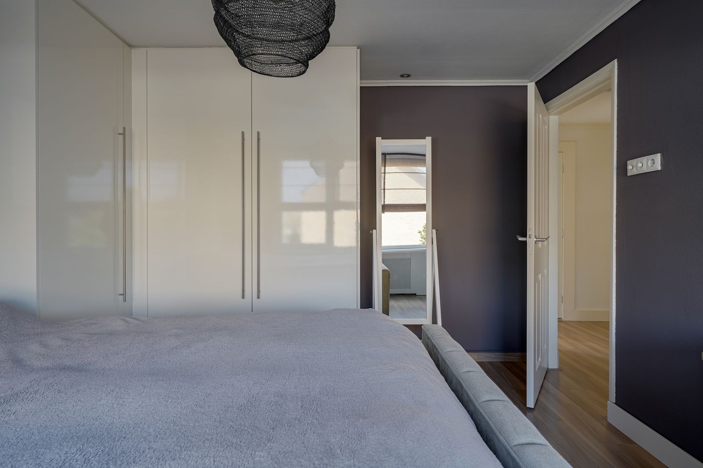 Photo 25 of Akert 120