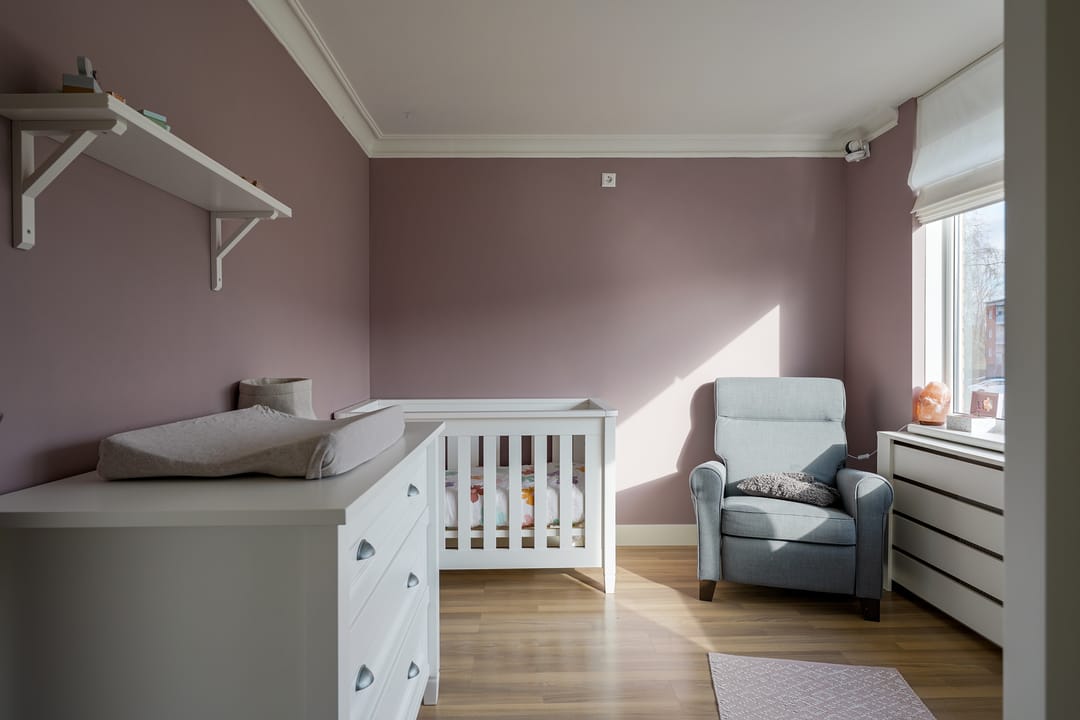 Photo 26 of Akert 120