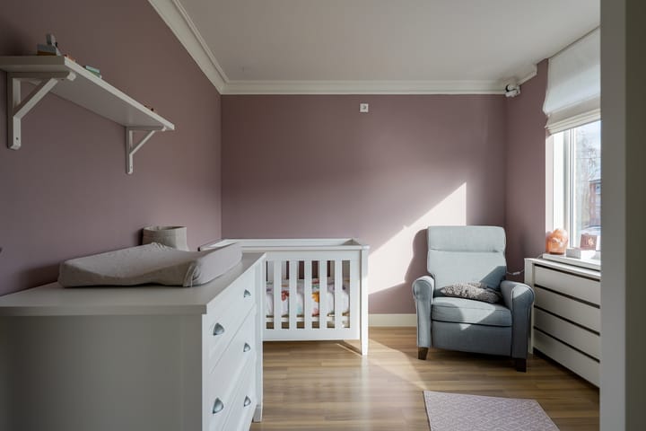 Foto 26 van Akert 120