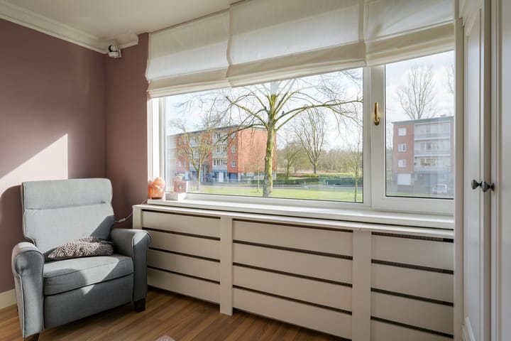 Foto 27 van Akert 120