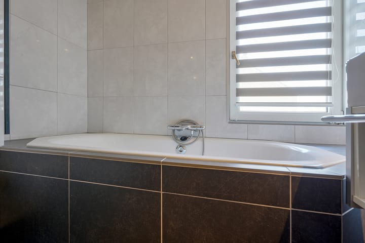 Foto 31 van Akert 120