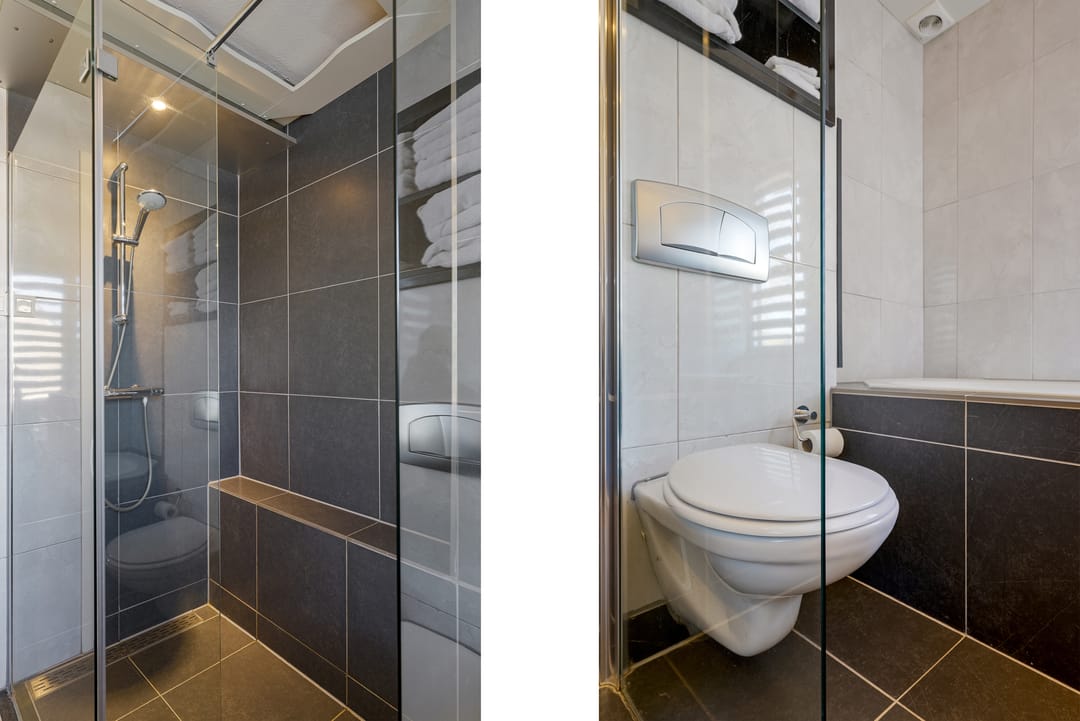 Photo 32 of Akert 120